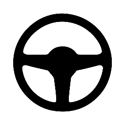 Ebook – Compre Seu Carro Usado Com Segurança, Economia e Sem Ser Enganado.